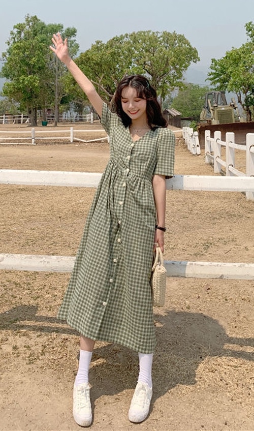 yesstyle-1 yesstyle-1