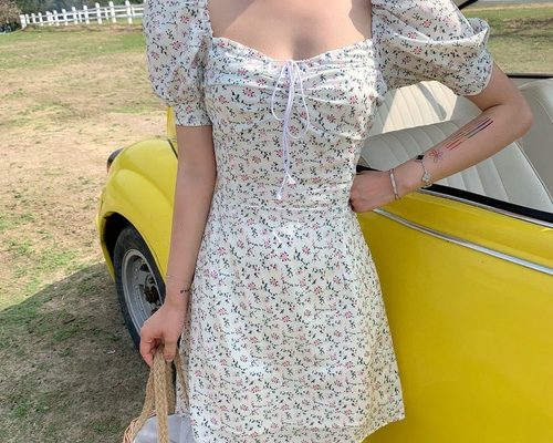 yesstyle-2 yesstyle-2