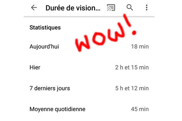 YouTube YouTube