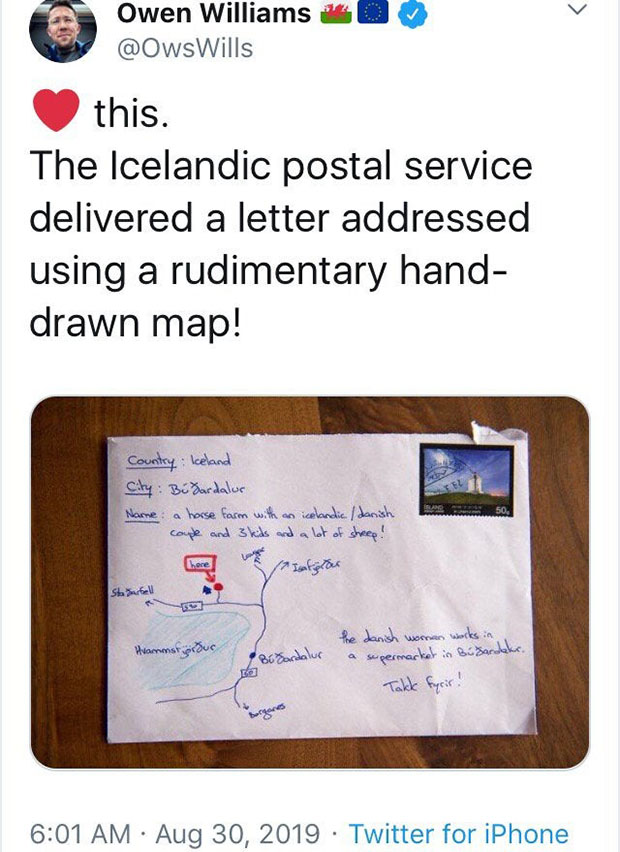 090910 090910
