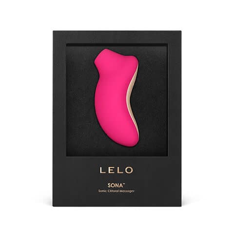 LELO_SONA_packaging_Cerise