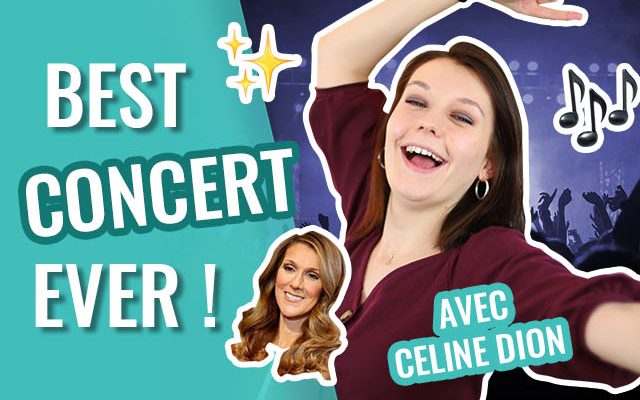 Concert : Les Conseils Pour Prendre Sa Place, être Bien Placé...