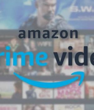 amazon-prime-video-septembre-2019