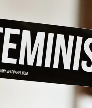 association-feministe-engager
