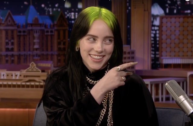 billie-eilish-world-tour-ecologique