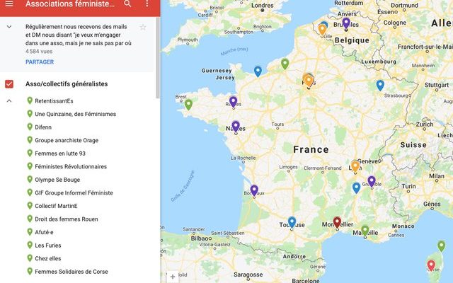 carte-assos-feministes carte-assos-feministes