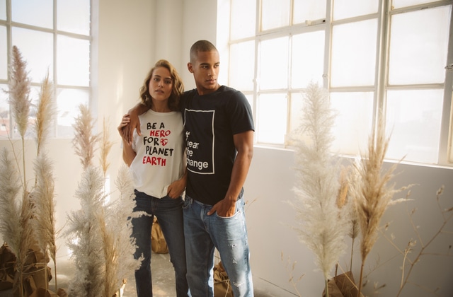 collection-vetements-compostables