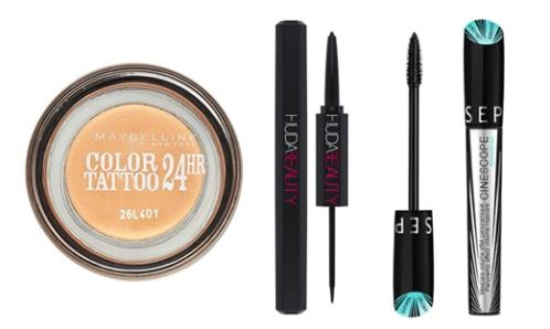 maquillage yeux waterproof maquillage yeux waterproof