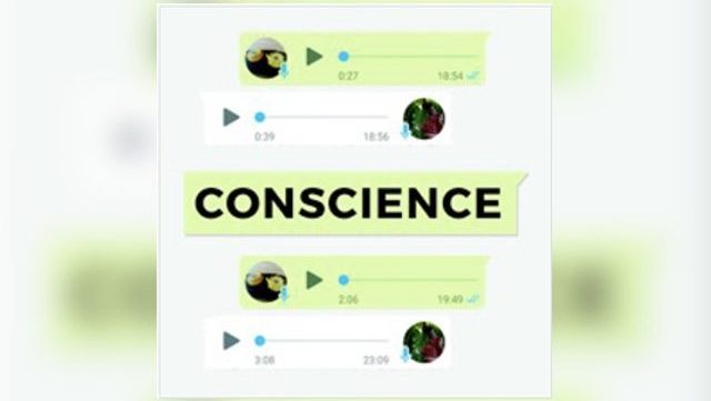 conscience-podcast-faiseuse