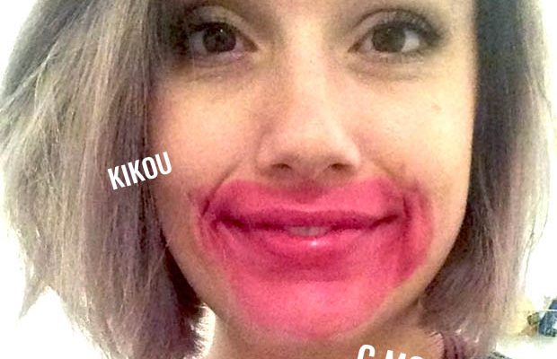 demaquillage_clownbozo demaquillage_clownbozo