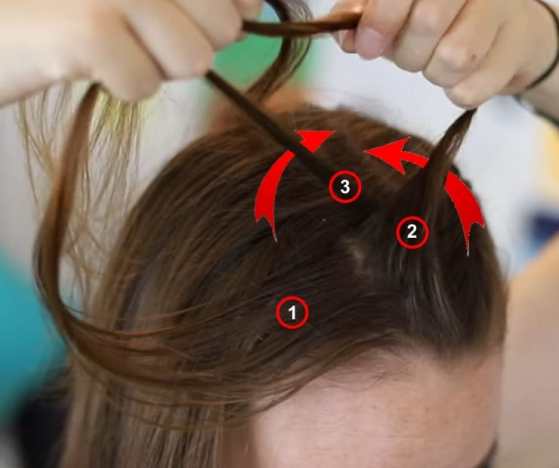 dutch-braid-tutoriel