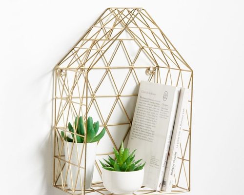 etagere etagere