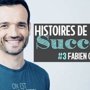 fabien-olicard-histoires-succes