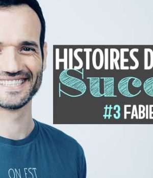 fabien-olicard-histoires-succes
