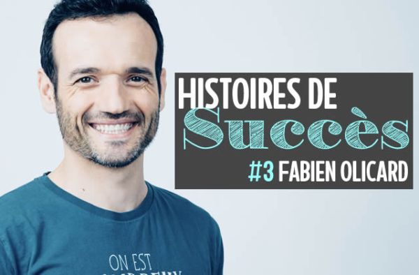 fabien-olicard-histoires-succes