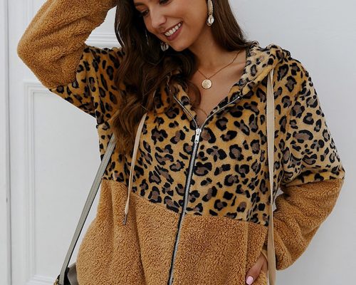 fourrure-leopard fourrure-leopard