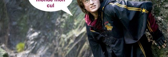 harry-potter-contradictions