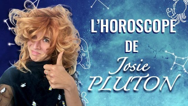 horoscope-octobre-josie-pluton