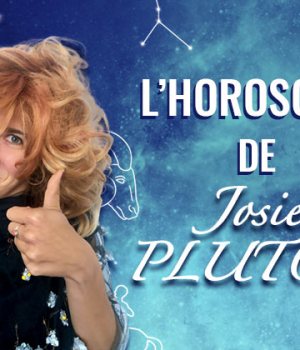 horoscope-octobre-josie-pluton
