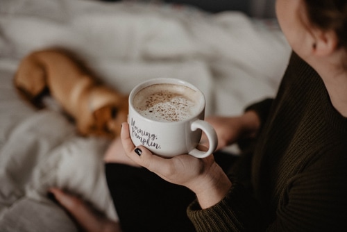 hot-beverage hot-beverage
