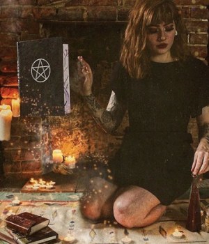 influenceuses-witchy-instagram