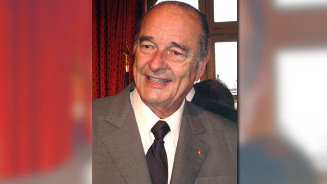 jacques-chirac-mort