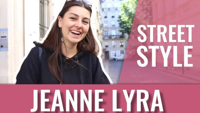 jeanne-lyra-street-style