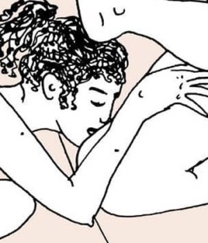 kamasutra-positions-sexuelles-femmes