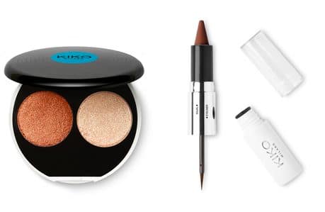 collection pop revolution kiko collection pop revolution kiko