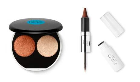collection pop revolution kiko collection pop revolution kiko