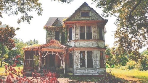 maison-hante maison-hante