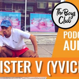 mister-v-yvick-the-boys-club
