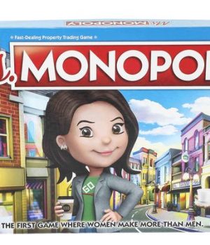 ms-monopoly-nouvelle-version