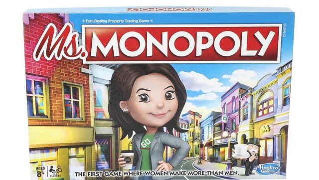 ms-monopoly-nouvelle-version