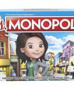 ms-monopoly-nouvelle-version