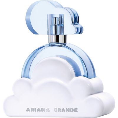 parfum-cloud