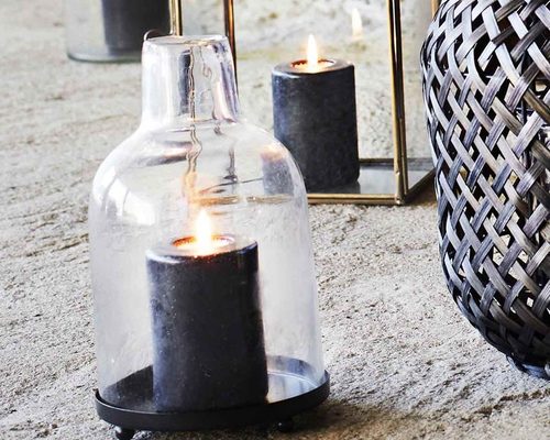 photophore-cloche photophore-cloche
