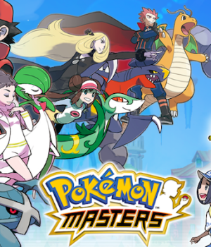 pokemon-masters