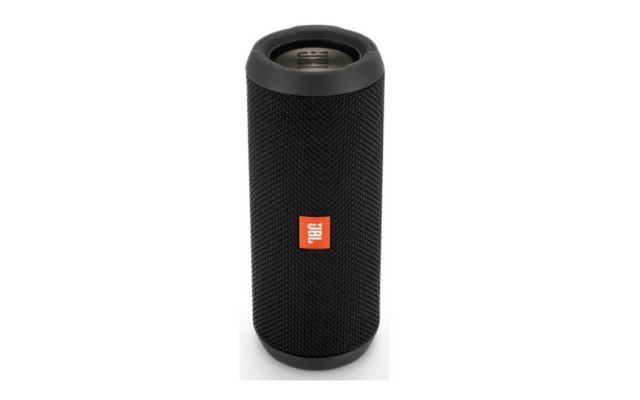 promotion-jbl-frendays