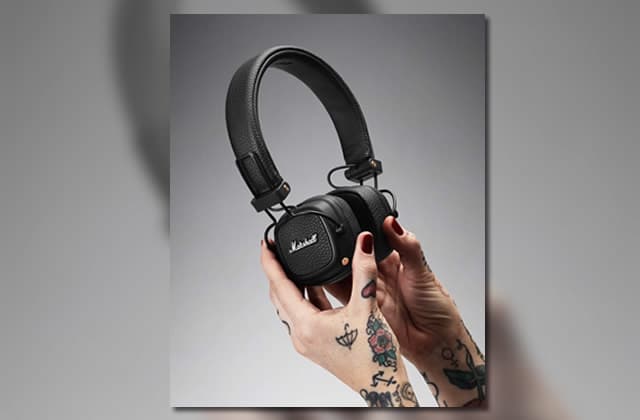 promotions-high-tech-rentree-2019