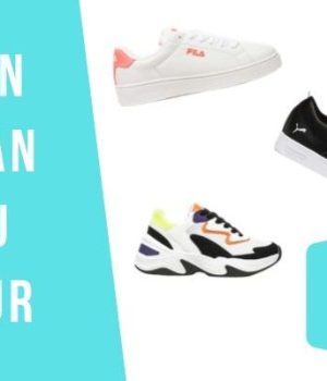 promotions-sneakers-gemo