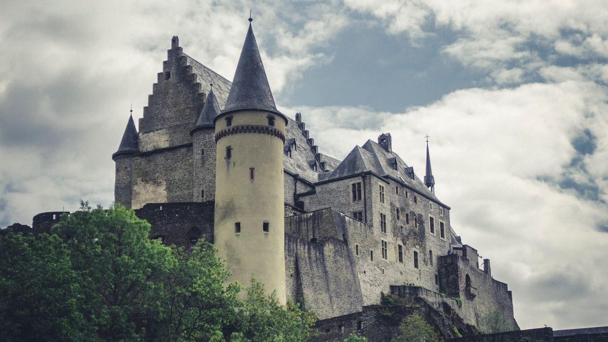 « que-faire-weekend-luxembourg »