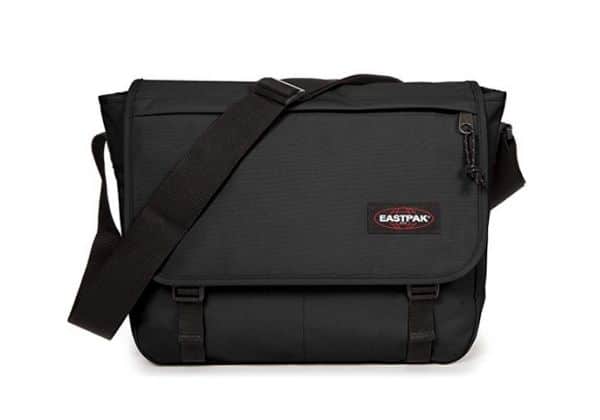 sac-bandoulliere-eastpak-promotion