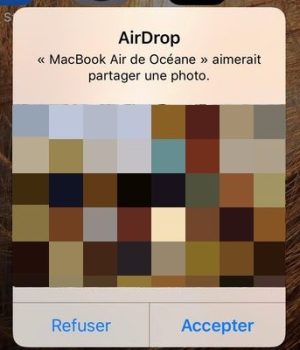 se-proteger-sur-airdrop_censored