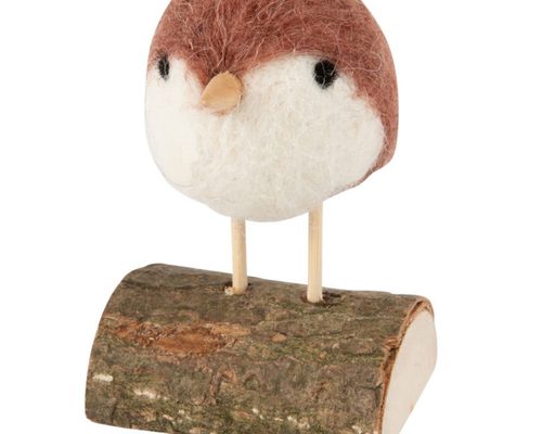 statuette-oiseau statuette-oiseau
