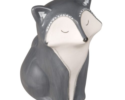 statuette-renard-dolomite statuette-renard-dolomite