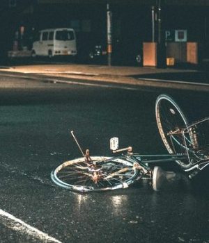 temoignage-accident-mortel-voiture-cycliste