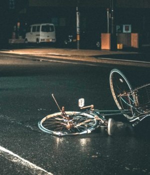temoignage-accident-mortel-voiture-cycliste