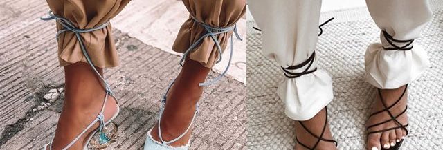 tendance-lace-up-heels