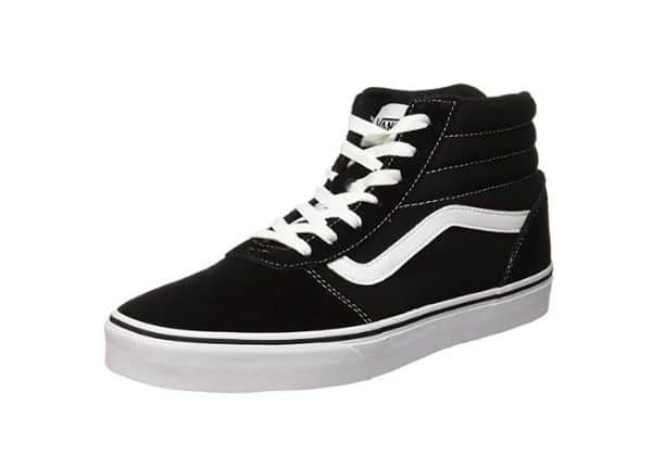 vente flash vans